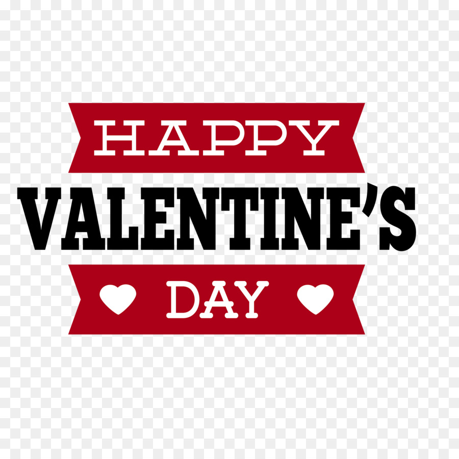 Logo，Hari Valentine PNG