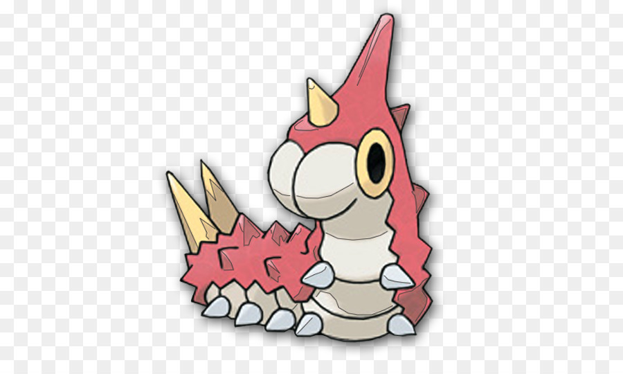 Wurmple，Silcoon PNG