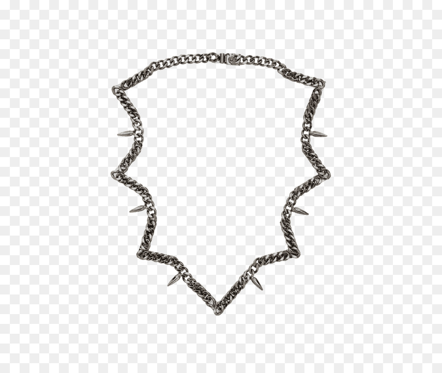 Microspikes Microspikes，Kalung PNG