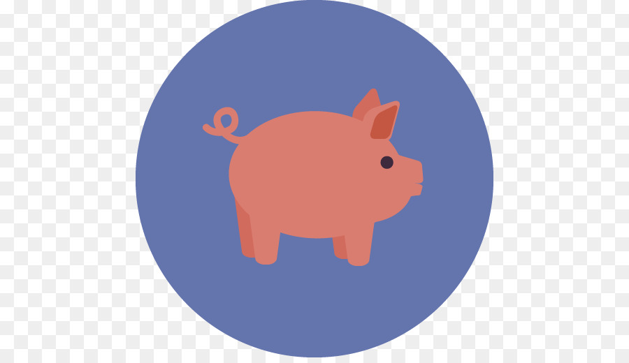 Canidae，Babi PNG