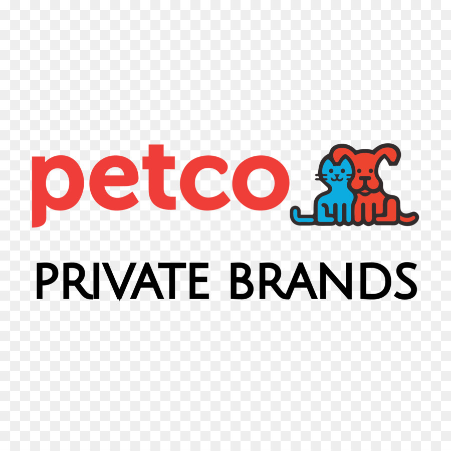 Petco，Merek Pribadi PNG