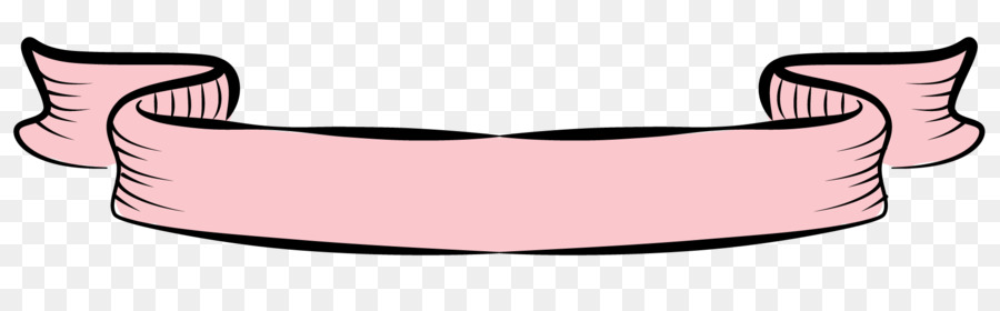 Pita, Pink, Warna gambar png