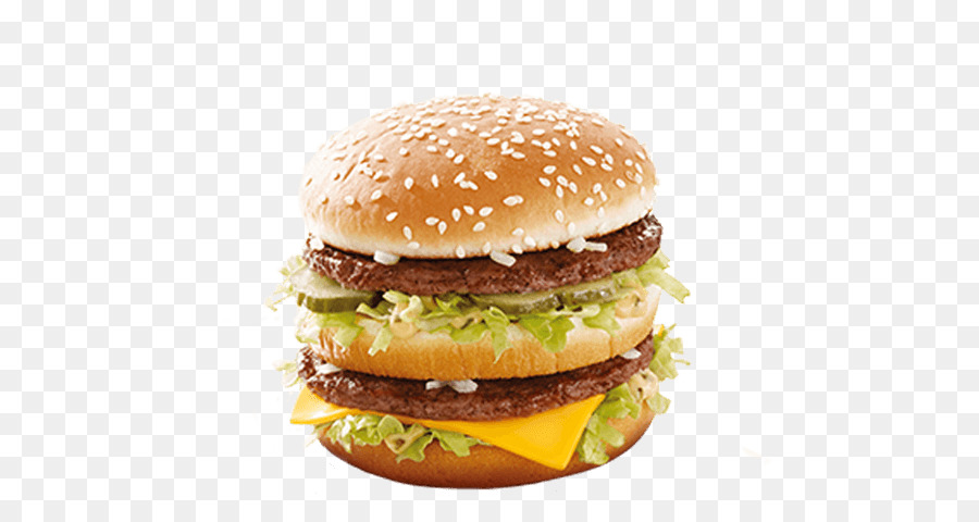 Burgernya，Cheeseburger PNG