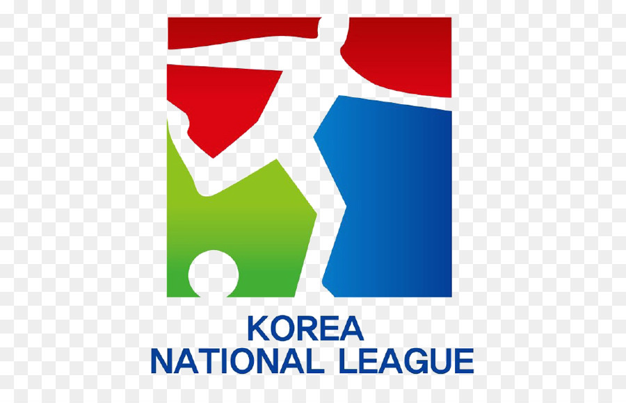 Liga Nasional Korea，Gyeongju Korea Hydro Pembangkit Listrik Tenaga Nuklir Fc PNG