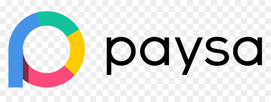 Logo，Paysa Inc PNG