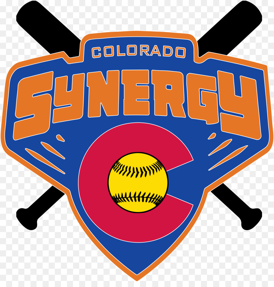 Logo，Colorado PNG