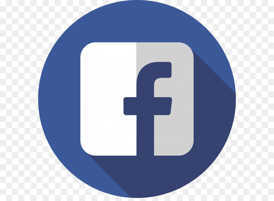 Unduh 63 Koleksi Gambar Facebook Png Paling Bagus 