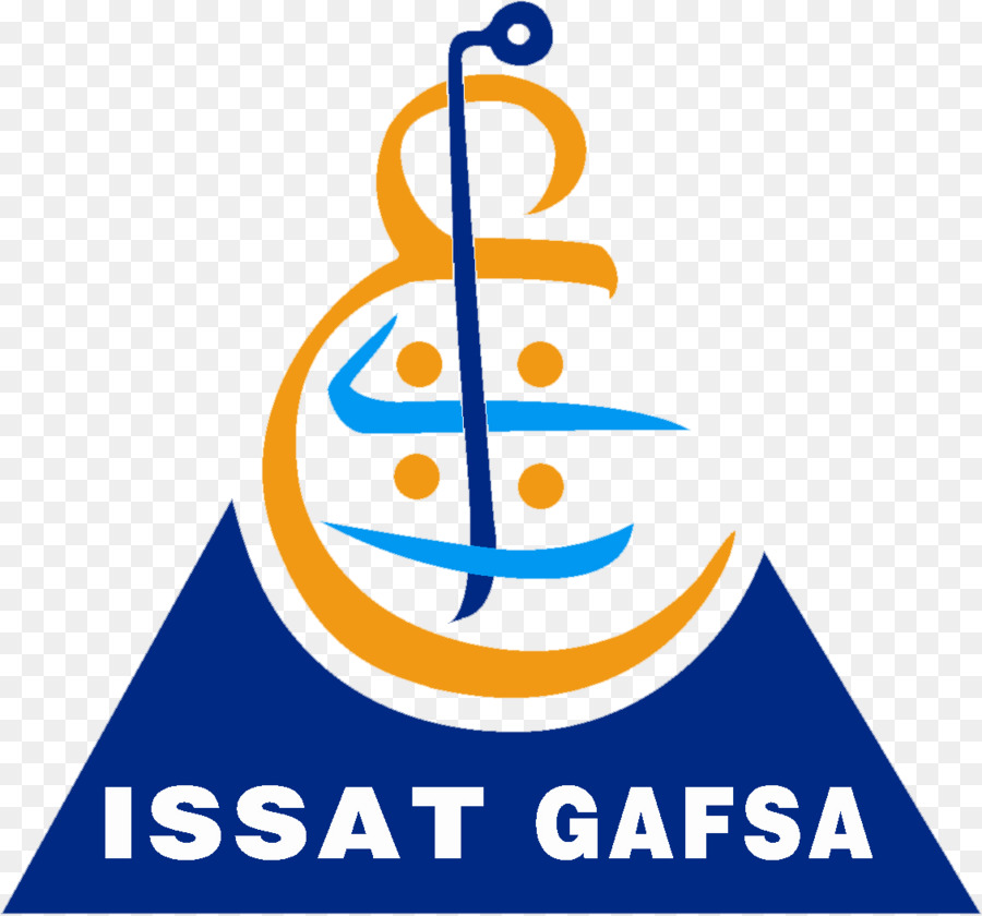 Universitas Gafsa，Lebih Tinggi Institut Teknologi Studi PNG