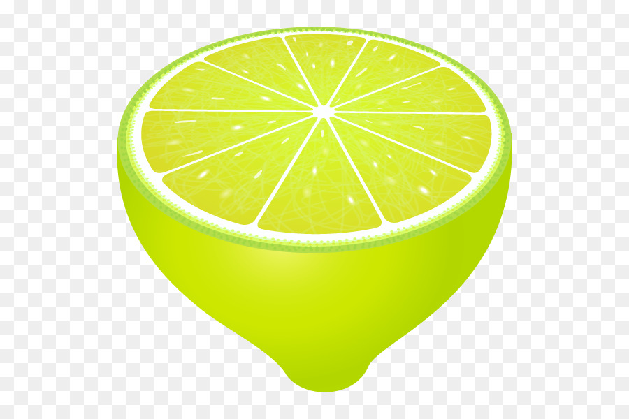 Kapur，Lemon PNG