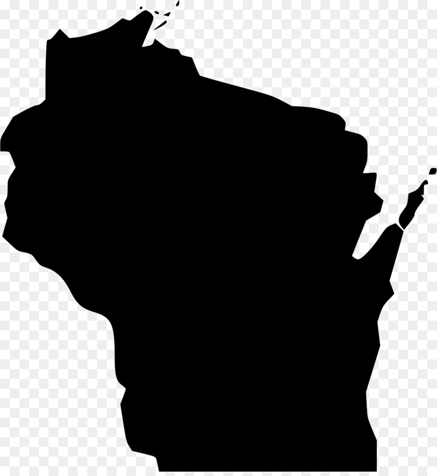 Wisconsin，Istock PNG