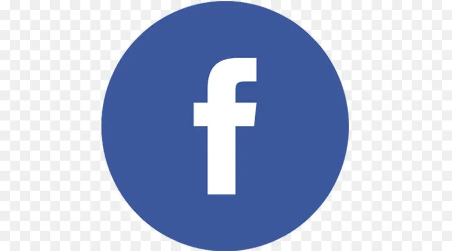 Facebook，Media Sosial PNG