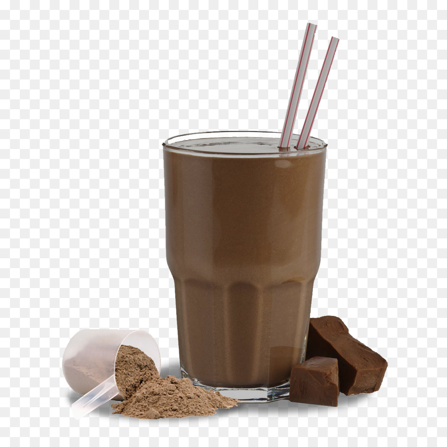 Milkshake Susu  Cokelat Cokelat Panas  gambar png