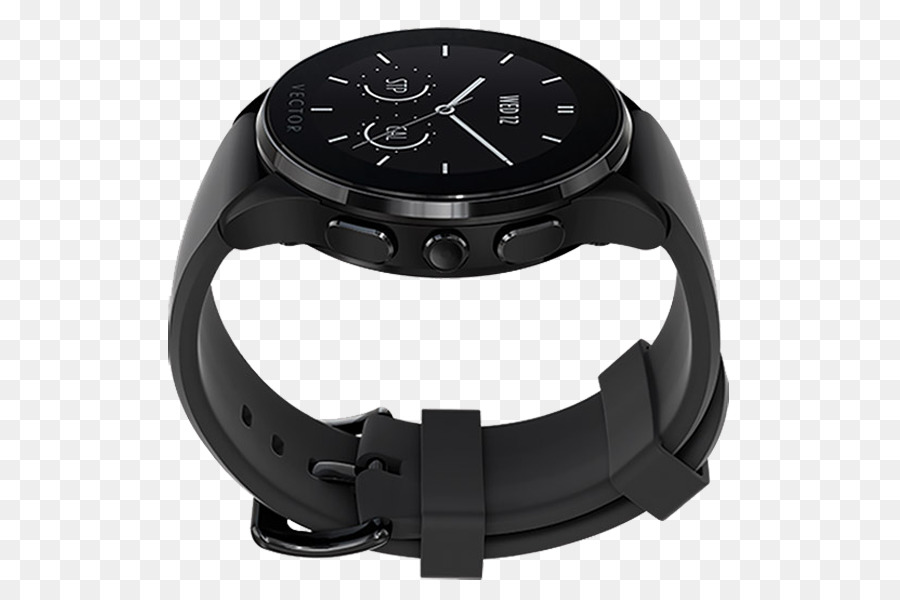 Watch，Smartwatch PNG