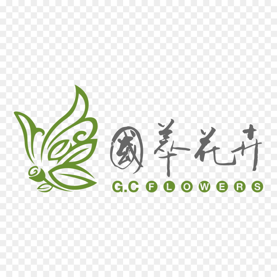 Logo，Daun PNG