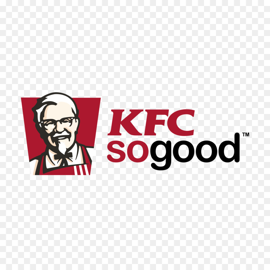 Kfc，Logo PNG