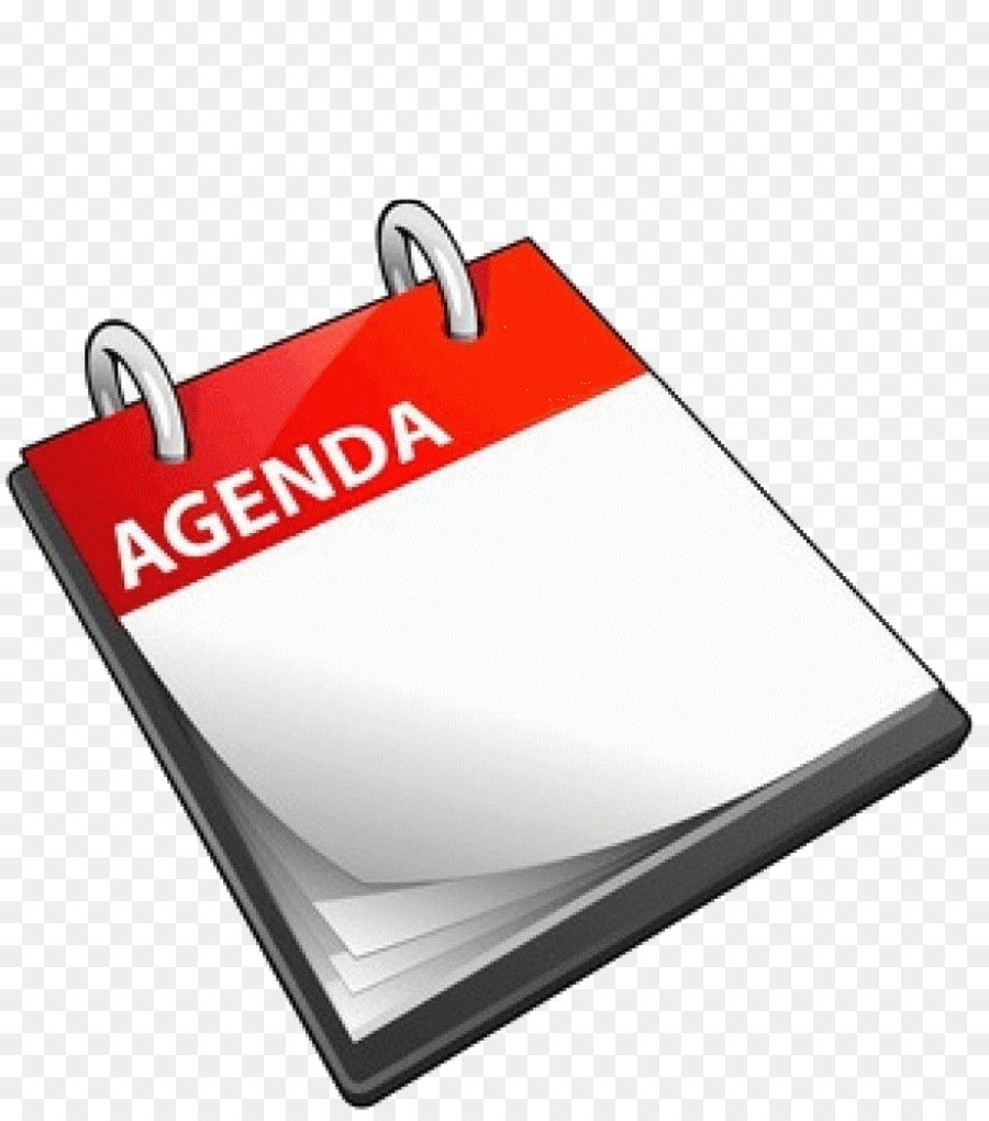 Agenda，Kalender PNG