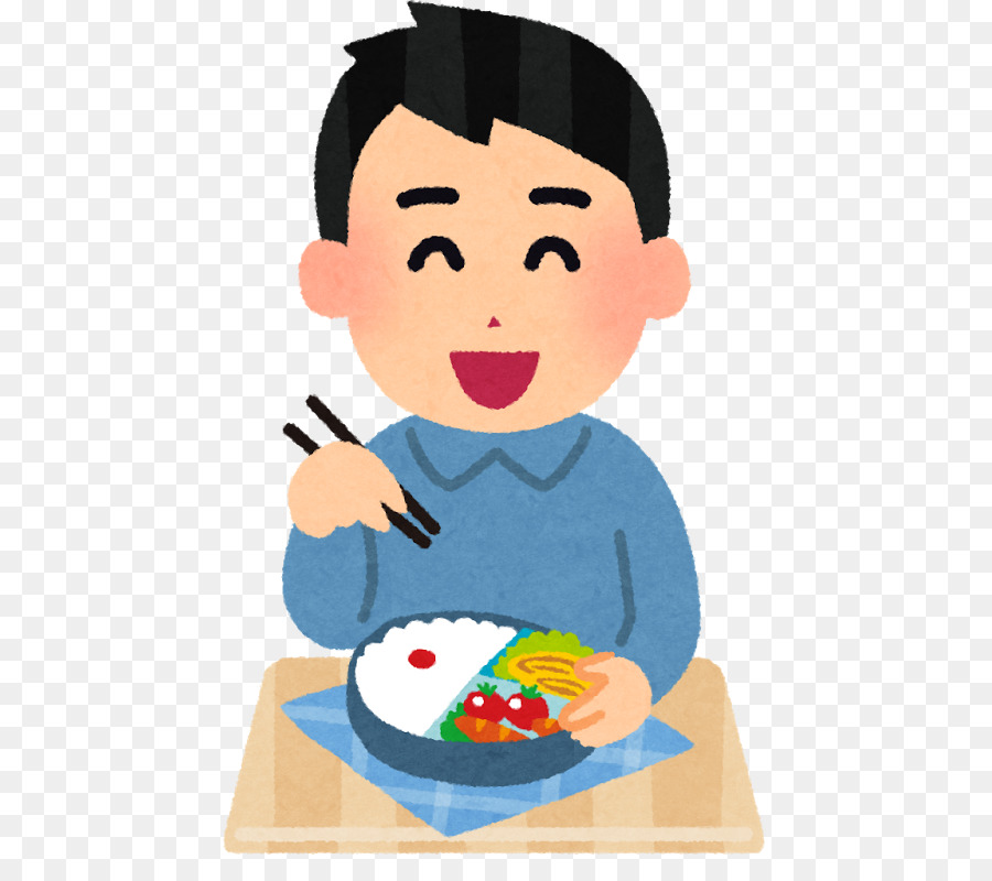 Bento，Okazu PNG