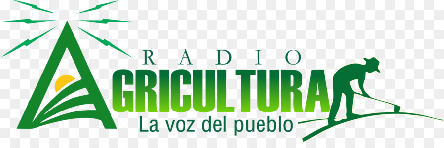 Logo，Stasiun Radio PNG