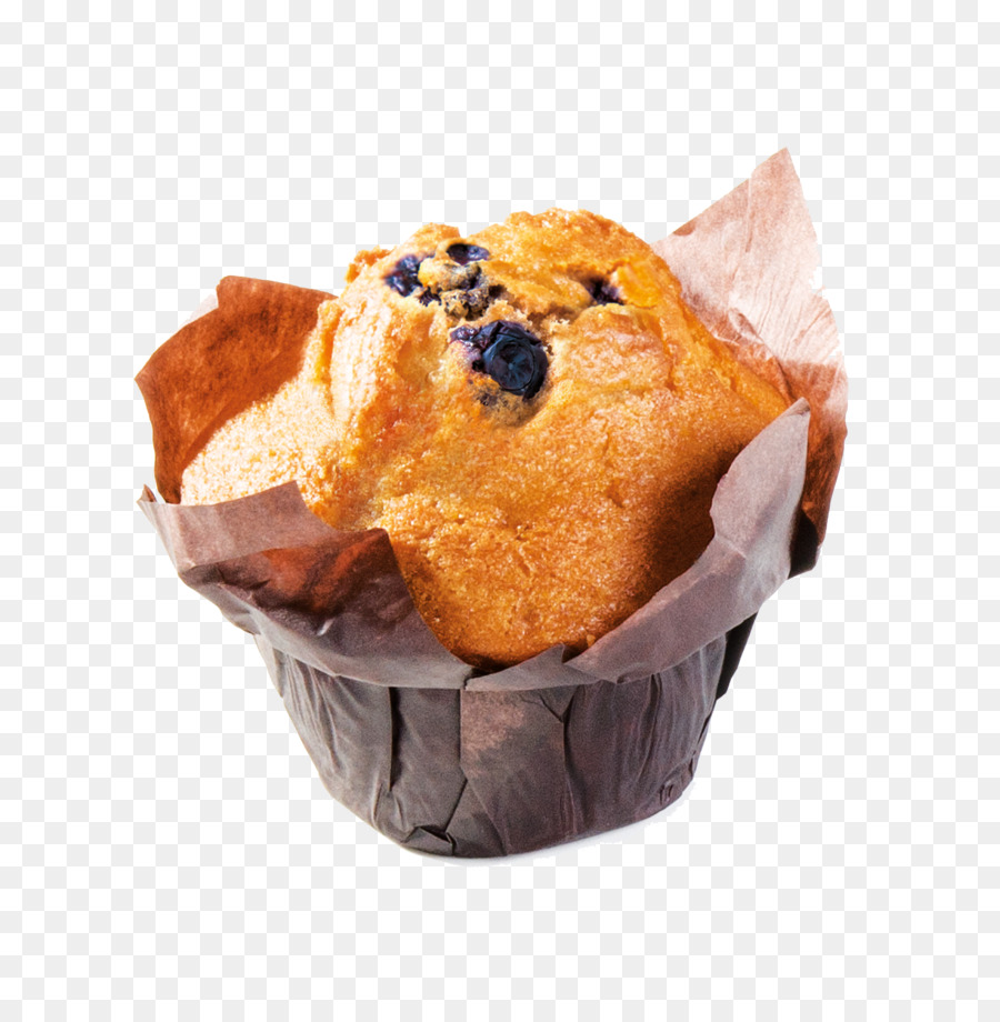 American Muffin，Streusel PNG