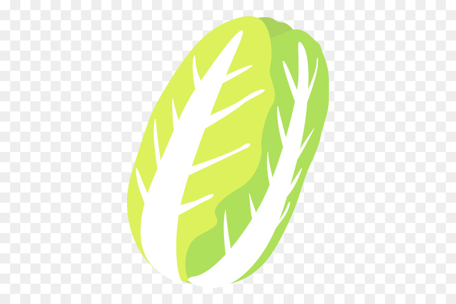 Logo，Daun PNG