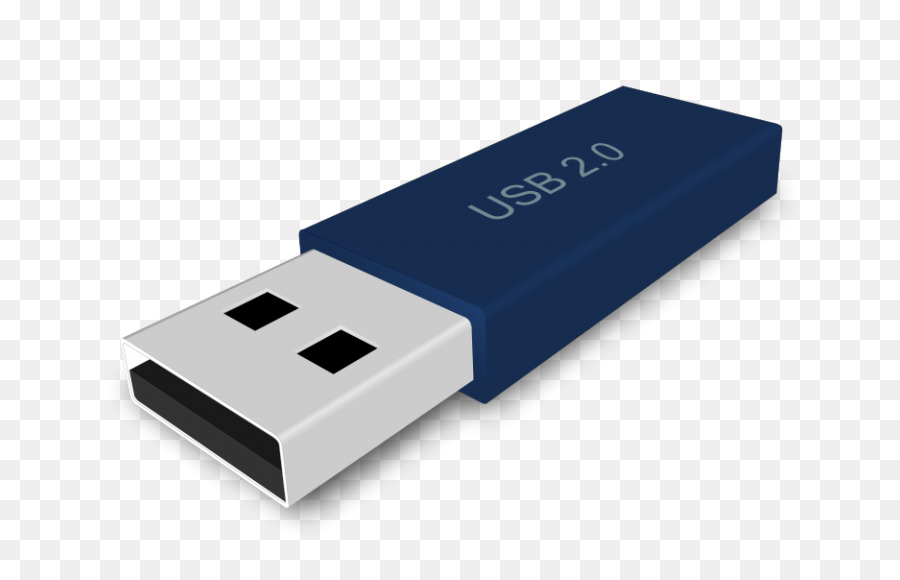 Drive Usb，Penyimpanan PNG