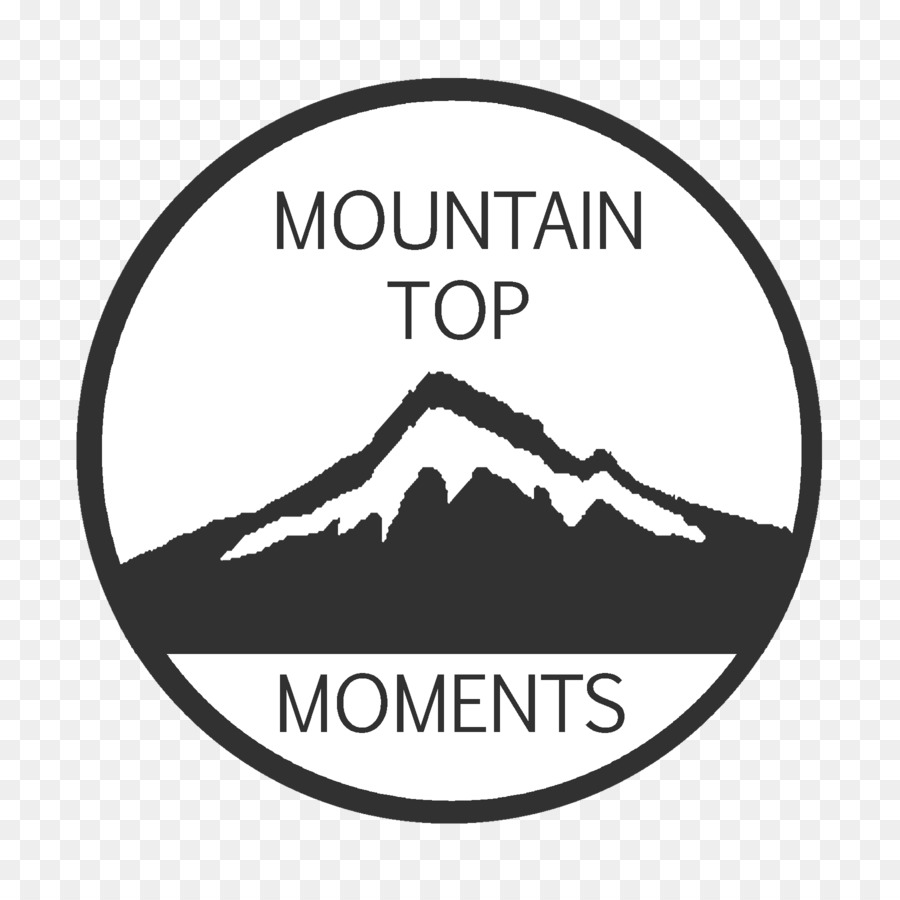 Gunung Logo Info Tiket