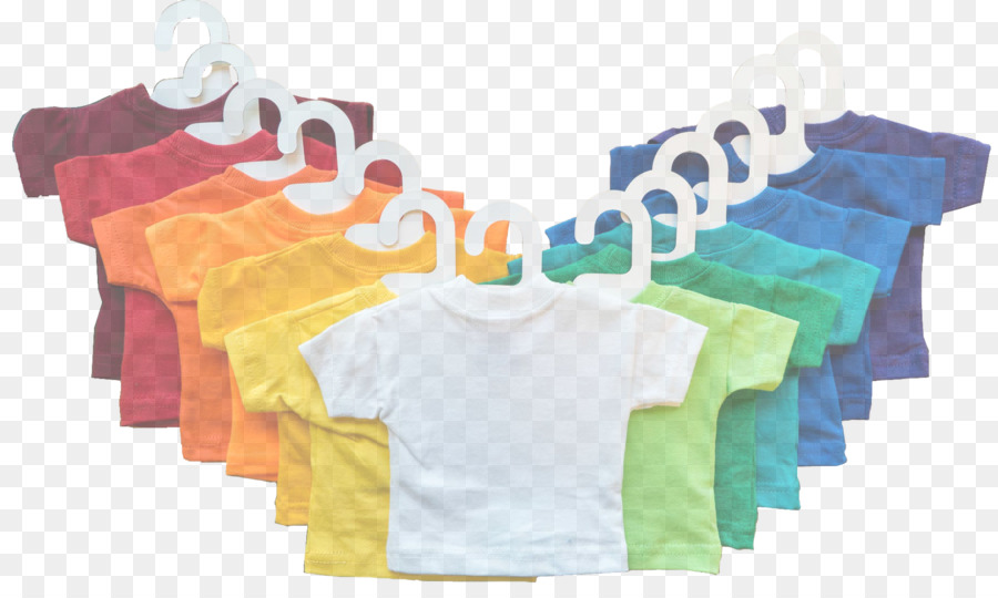 Tshirt，Lengan PNG