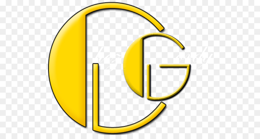 Logo，Simbol PNG