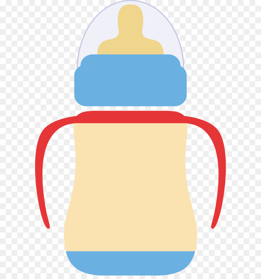 Botol Bayi，Susu PNG