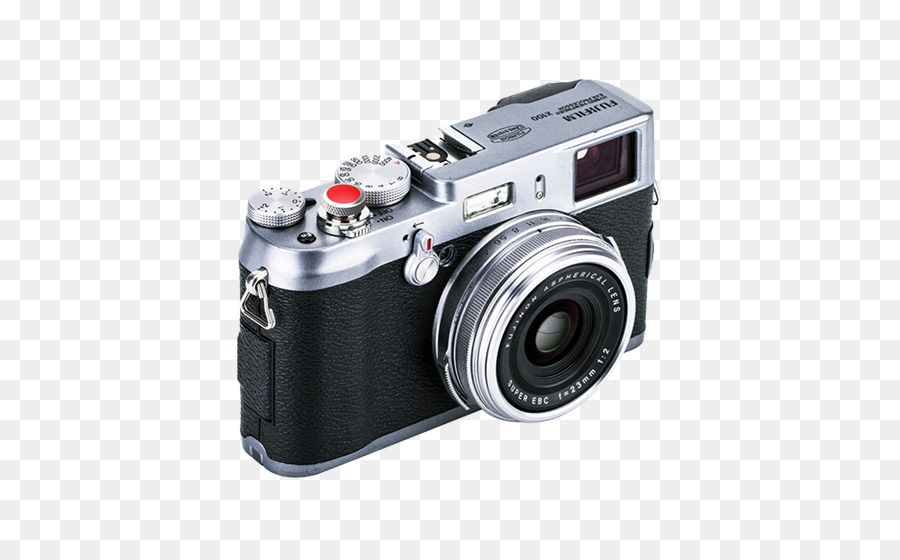 Fujifilm X100，Fujifilm Xpro2 PNG