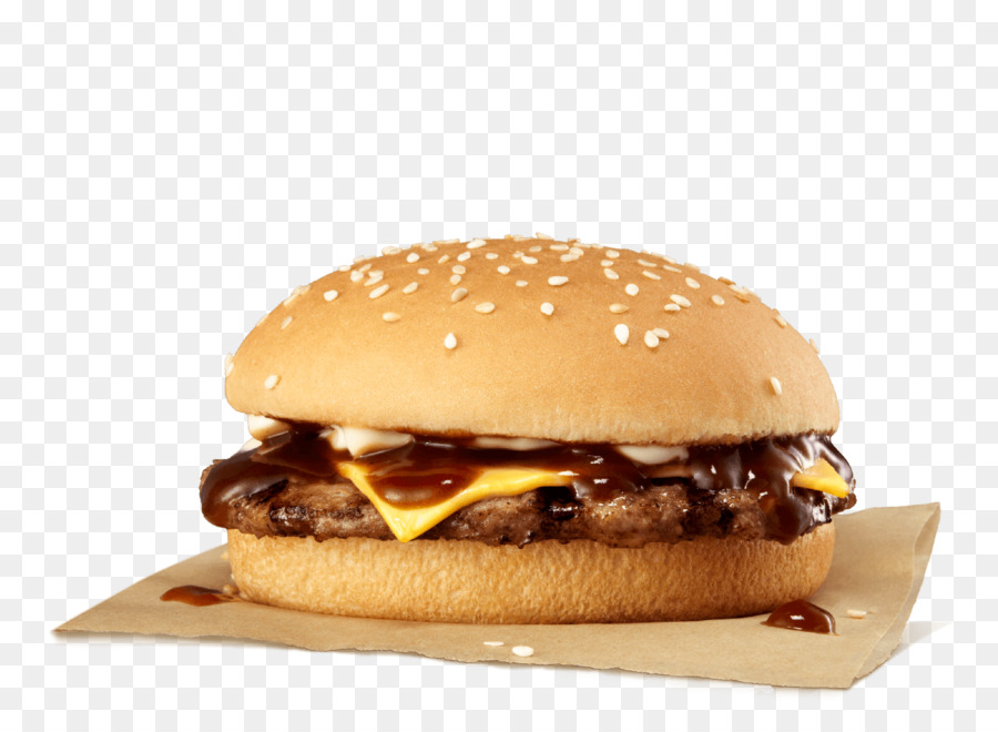 Burgernya，Sandwich PNG