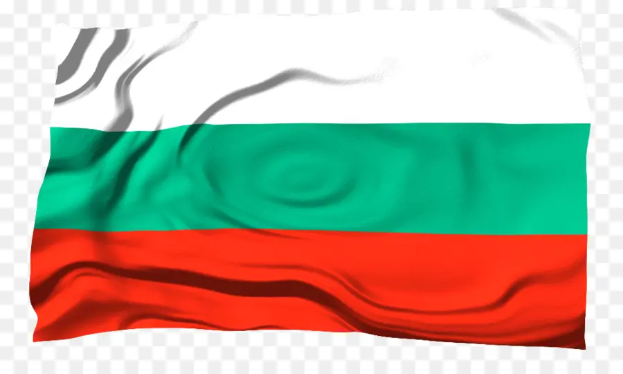 Bendera Bulgaria，Bulgaria PNG