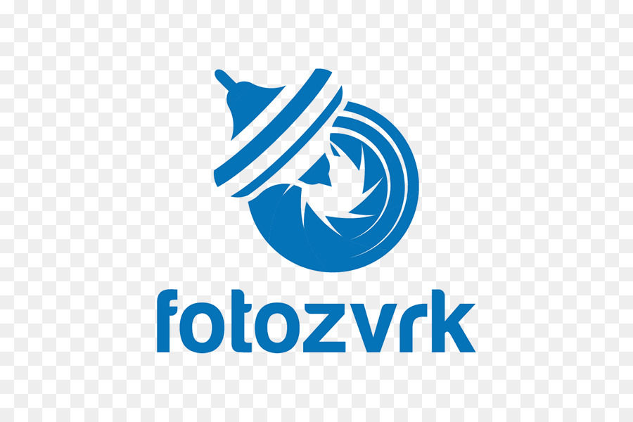 Logo，Fotografi PNG