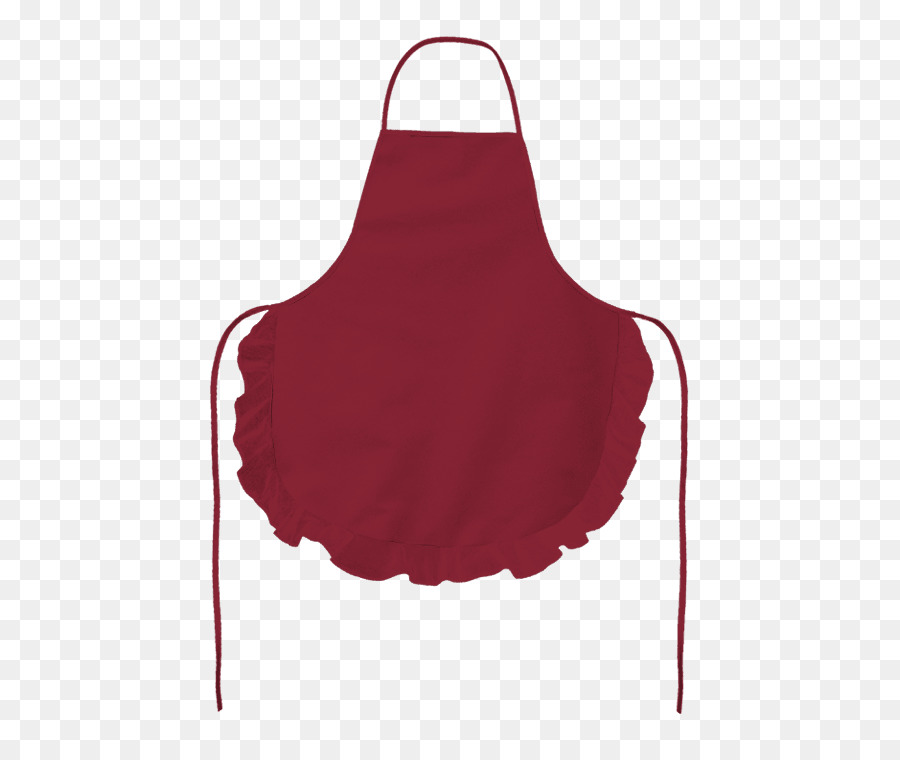 Celemek，Bib PNG