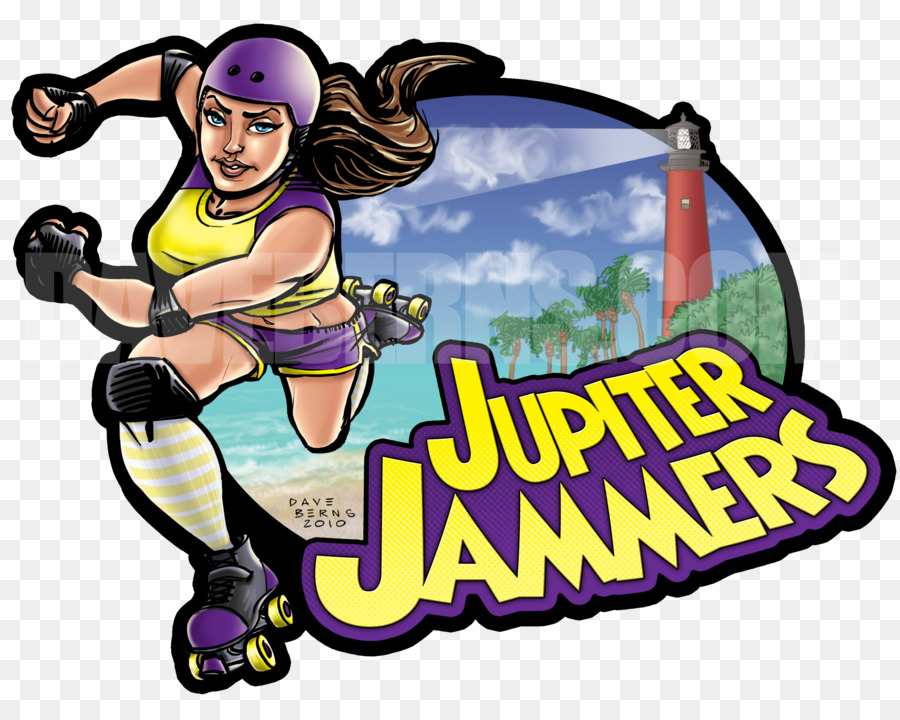 Roller Derby，Gotham Gadis Roller Derby PNG