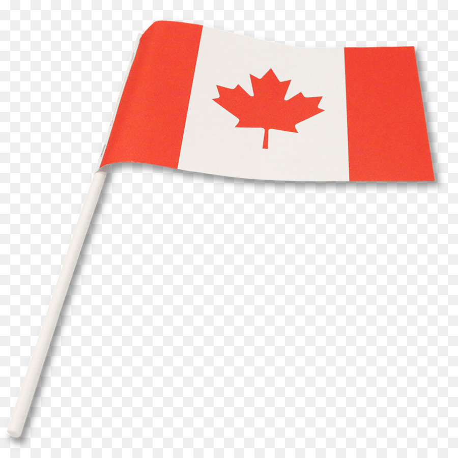 Bendera Kanada，Daun Maple PNG