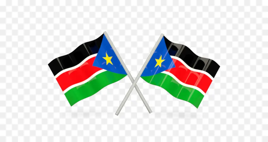 Sudan Selatan，Sudan PNG