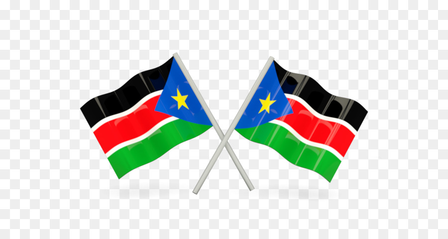 Bendera sudan