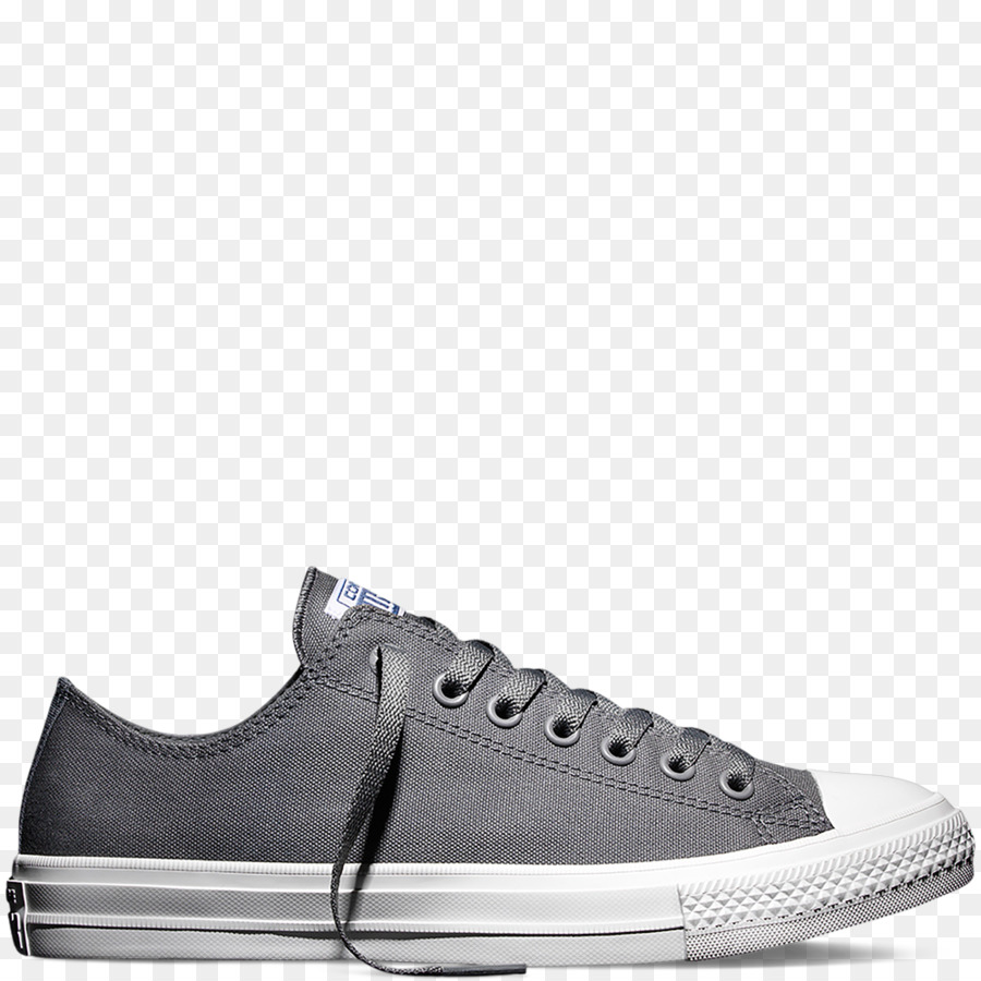 Sepatu Kets Hitam，Sepatu PNG