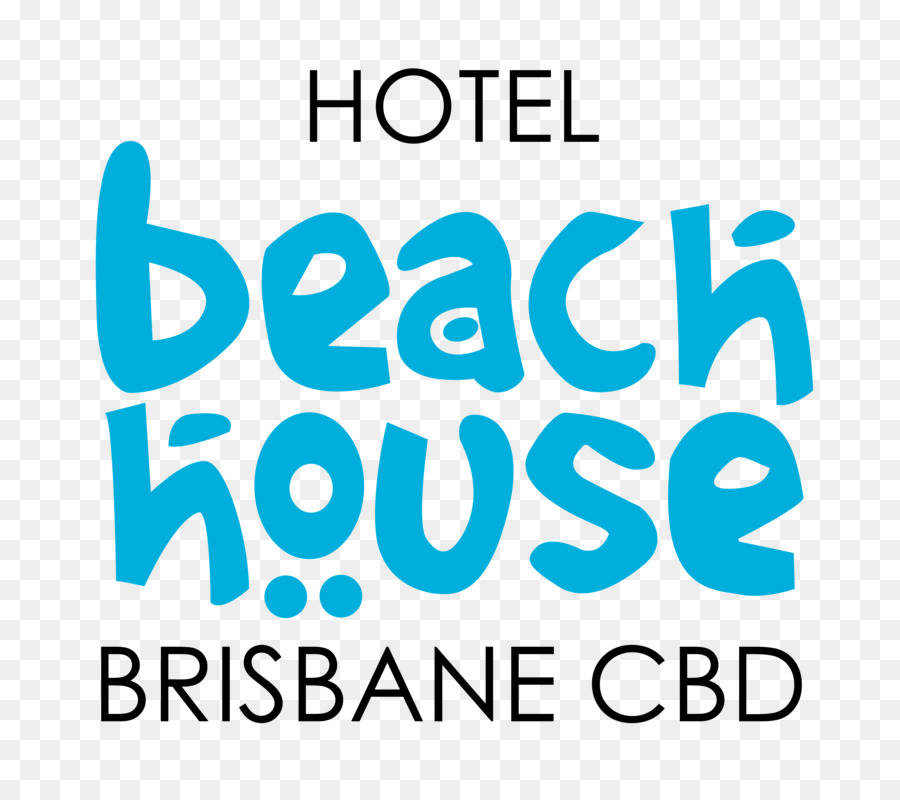 Beach House Bar Grill Cbd，Logo PNG