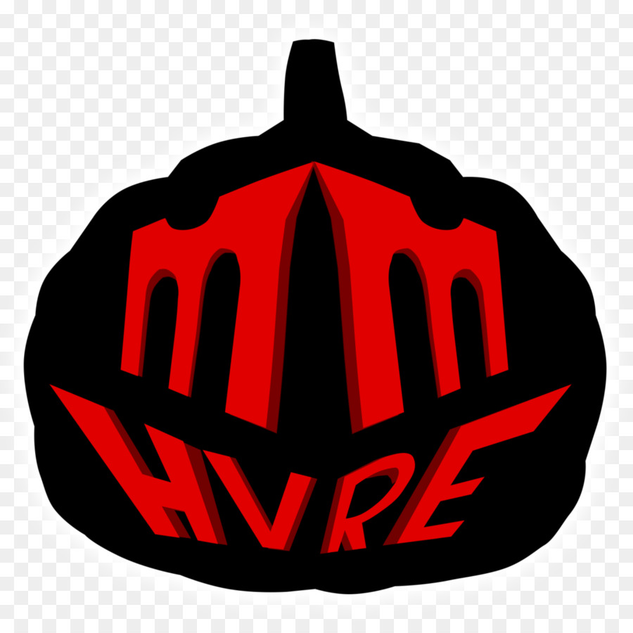 Logo，Jackolantern PNG