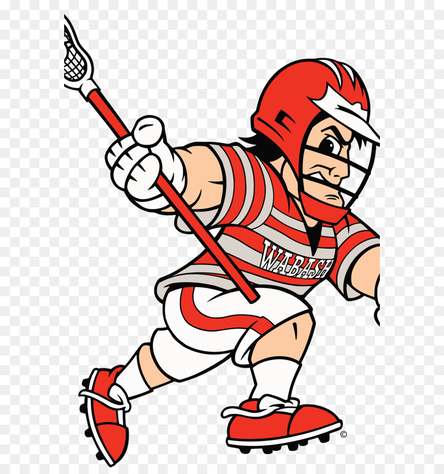 Wabash College，Wabash Sedikit Raksasa Sepak Bola PNG