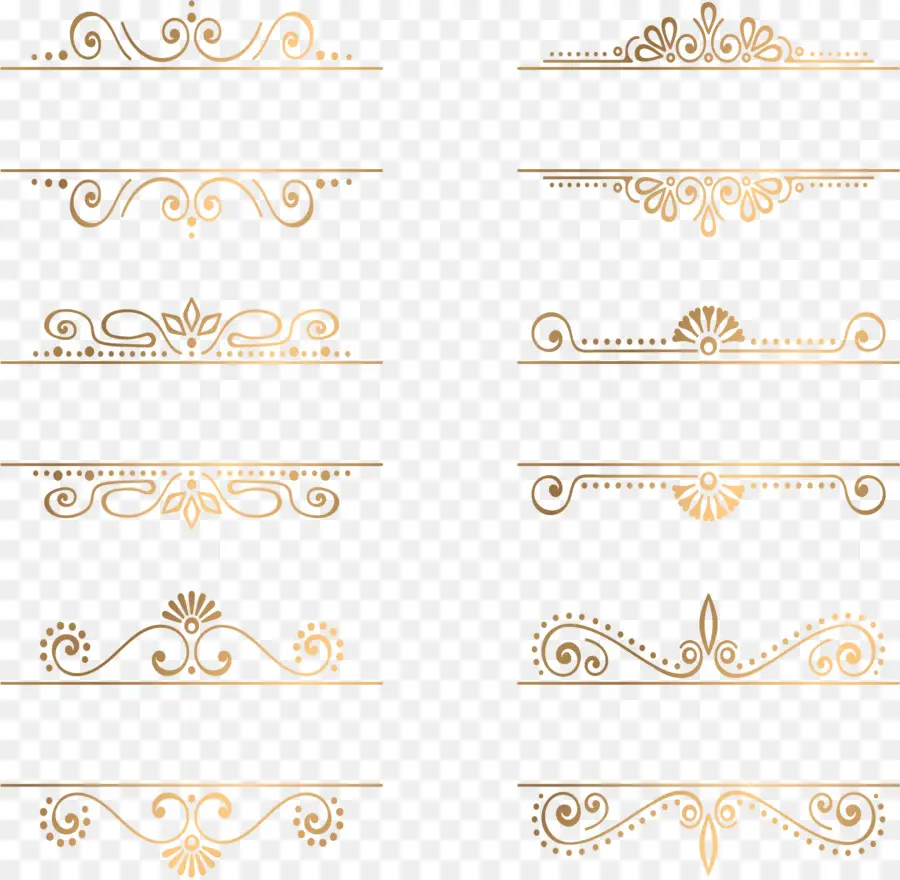 Ornamen，Dekorasi PNG