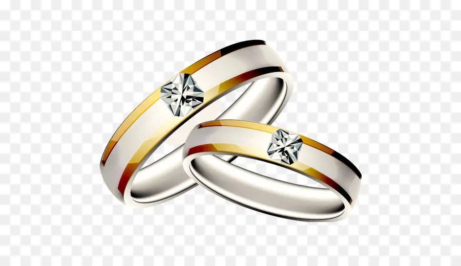 Cincin Kawin，Cincin PNG