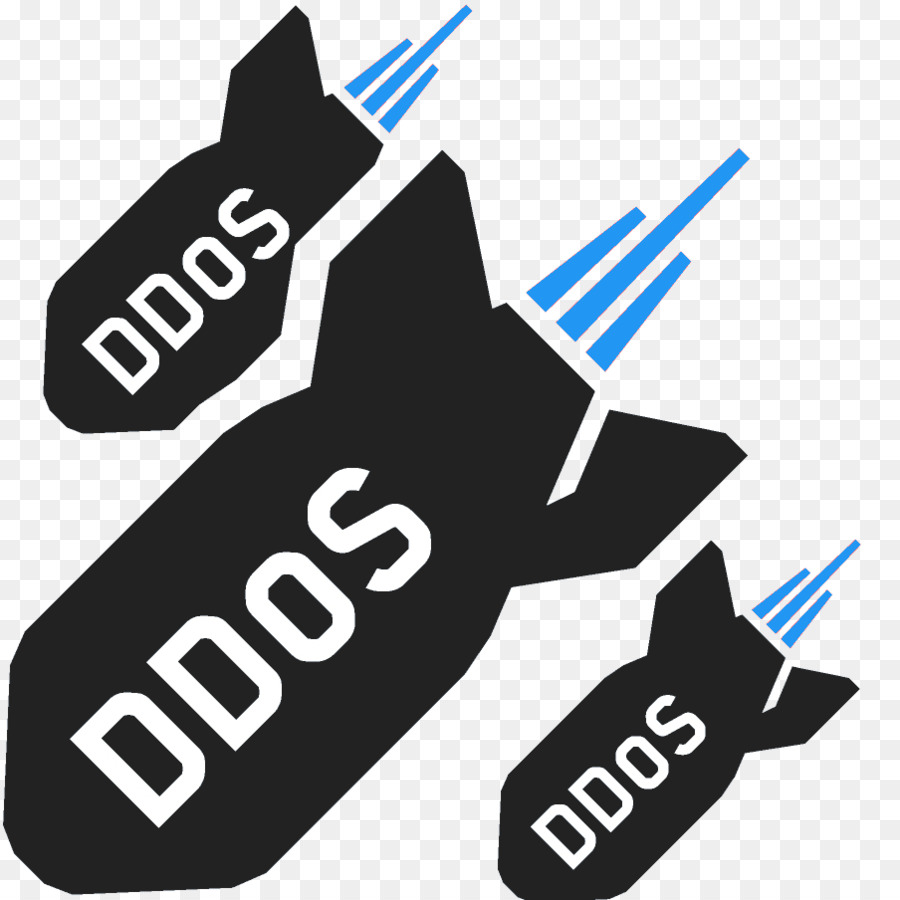 Ddos，Menyerang PNG