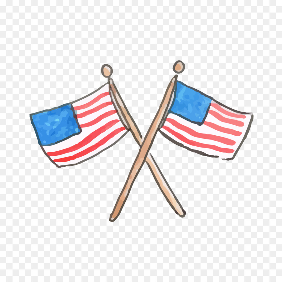 Men Download，Bendera PNG