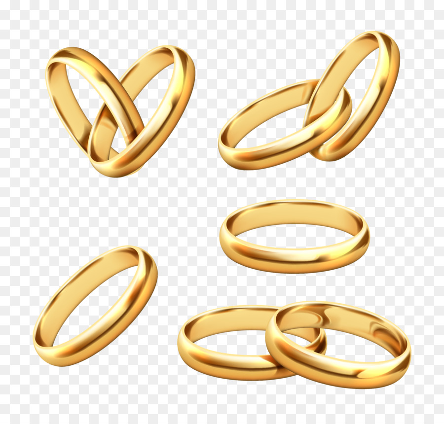 Gambar Cincin Nikah Png Koleksi Gambar Hd