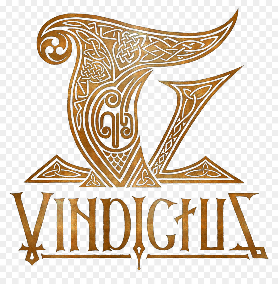 Vindictus，Mabinogi PNG