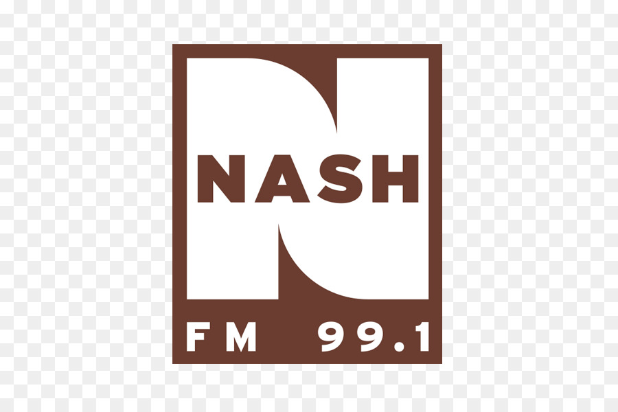 Wnsh，Stasiun Radio PNG