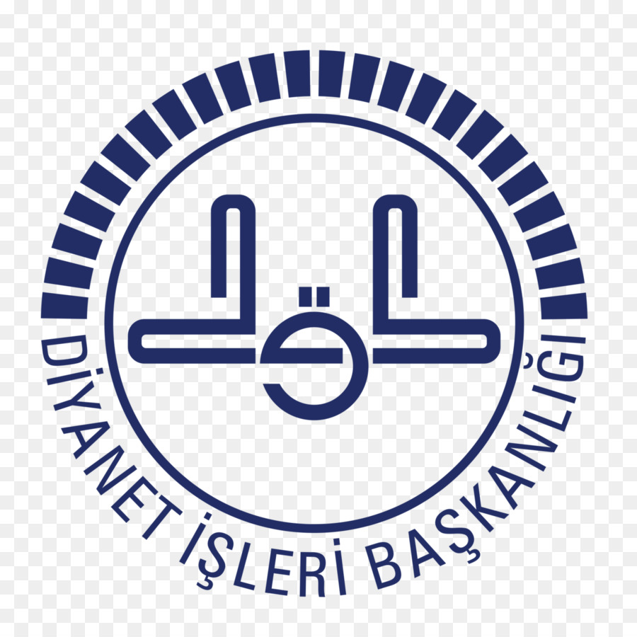 Logo Diyanet，Organisasi PNG